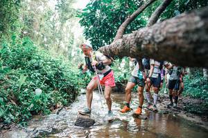 BIB: 
                            <button type="button" onclick="openModal(25372902)" class="btn btn-primary btn-sm float-right btn-popup" data-toggle="modal" data-target=".modal-high-quality">
                        <i class="fas fa-shopping-cart"></i> Add to Cart
                    </button>
                                            <button type="button" onclick="isThisMe(25372902, true)" class="btn btn-success btn-sm float-right btn-popup btn-isme hidden" data-toggle="tooltip" data-placement="bottom" title="นี่คือรูปของคุณใช่ไหม คลิกที่นี่เพื่อเอาเข้าอัลบั้ม">
                        <i class="fas fa-plus"></i> Add to album
                    </button>
                    <button type="button" onclick="isThisMe(25372902, false)" class="btn btn-warning btn-sm float-right btn-popup btn-isnotme hidden">
                        <i class="fas fa-ban"></i> Remove from album
                    </button>